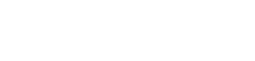 santopi cleaning services